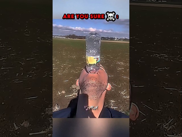 Fastest drinking moments #trollface #edit #troll