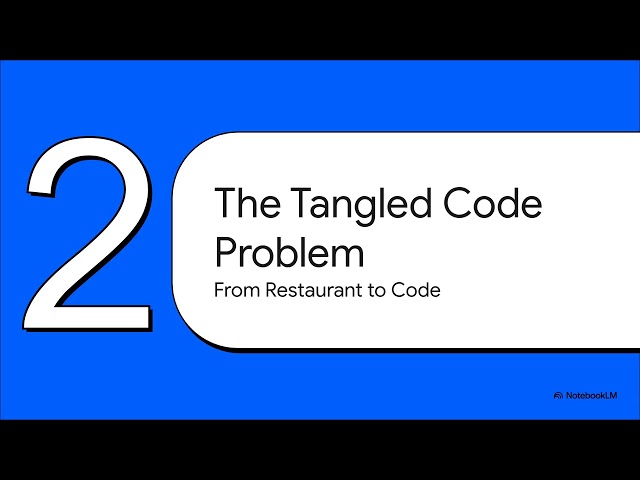 Command  Actions as Objects