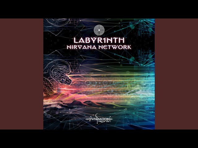 Nirvana Network