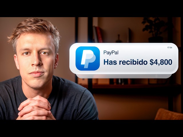 6 Negocios Aburridos Pero Ultra Rentables