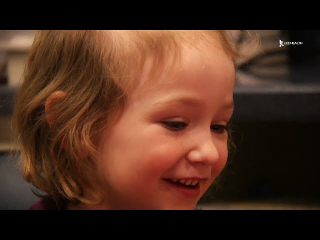 Screening for Autism