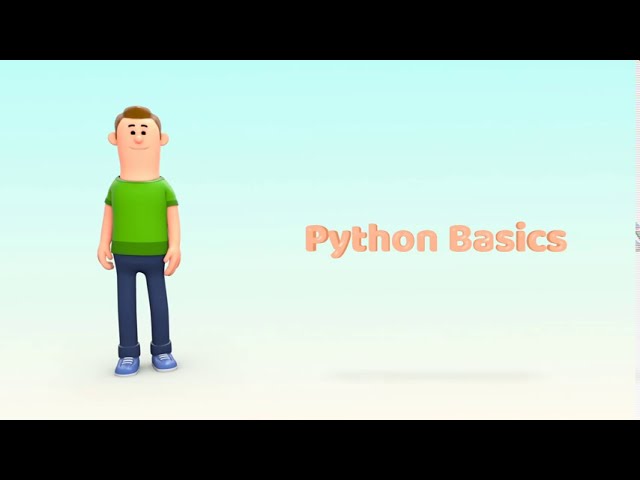 Section 2.1 Introduction