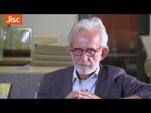 Jisc Learning Analytics: The Jisc code of practice for learning analytics