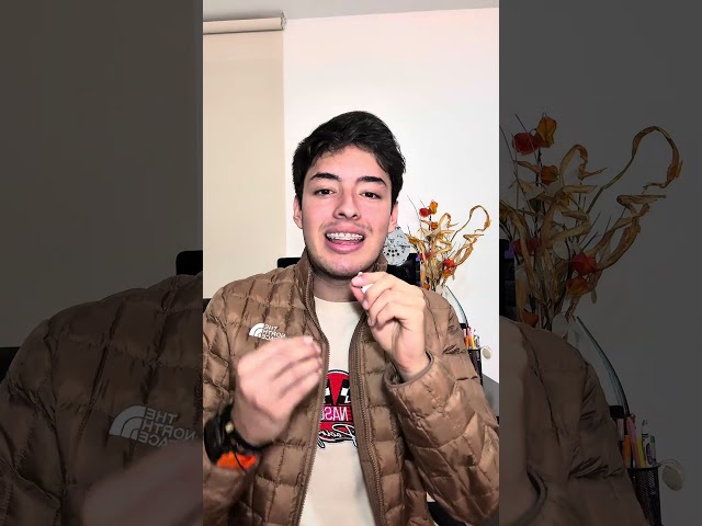 Deja el copiar y pegar: usa GitHub como un pro 💻🔥 #pullrequest #github #programming #webdeveloper