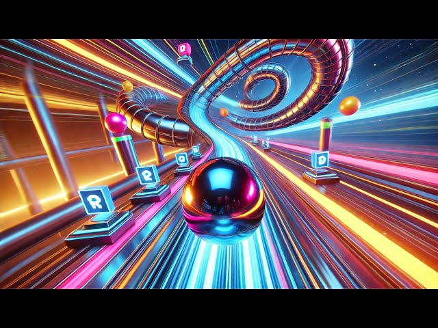 🔴 Ball Run Game Live | satisfying Gameplay #shorts #trending #stream #ytshort