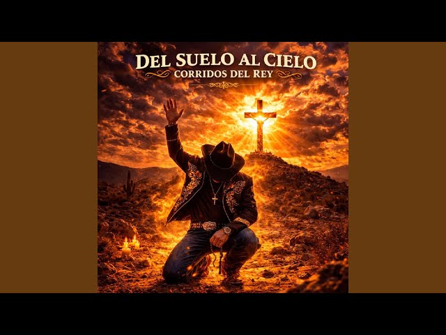 Del Suelo Al Cielo