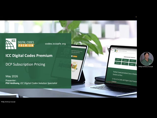 Digital Codes Premium Subscription Pricing