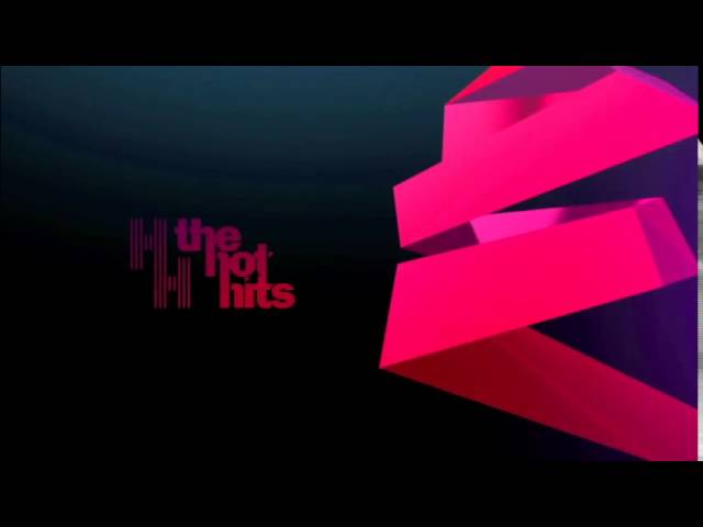 Promo - #HotThisWeek on TND