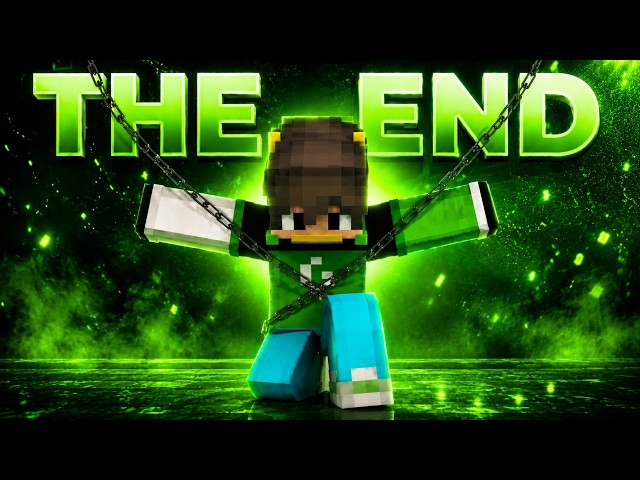 The End Of @FardinAmjadG  (The Hacker)Ft.@Itz.UmarYT @Dqwight