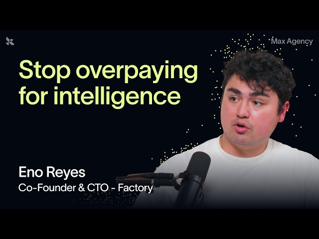 The best AI agents need more humans than you think