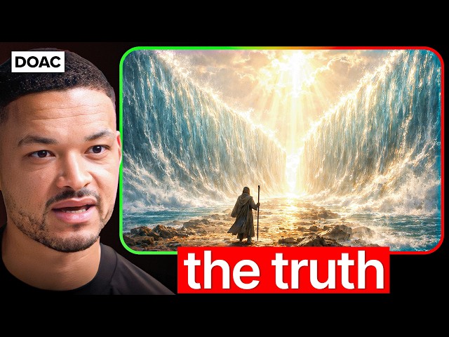 If You Think Miracles Are Fake, You NEED To See This