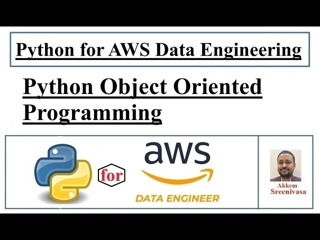 Python for AWS Data Engineering Part 36, VSCode Installation and VSCode connection with AWS EC2 with