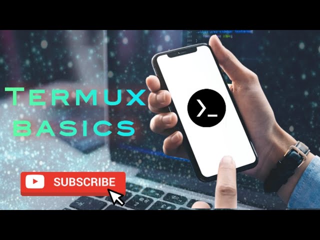 Termux basics cammand | Termux setup | #ethical #viralvideo #trandingviralvideo #coding #tech 