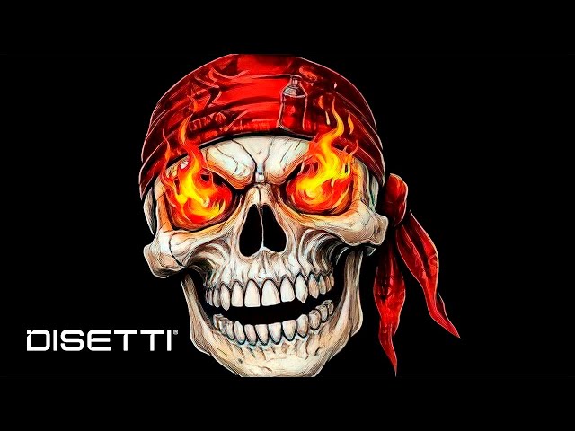 "RAPERO DE CALLE" 🎤 🔥😎Base de rap | Pistas de rap agresivo 2026 | Instrumental de rap agresivo 2026