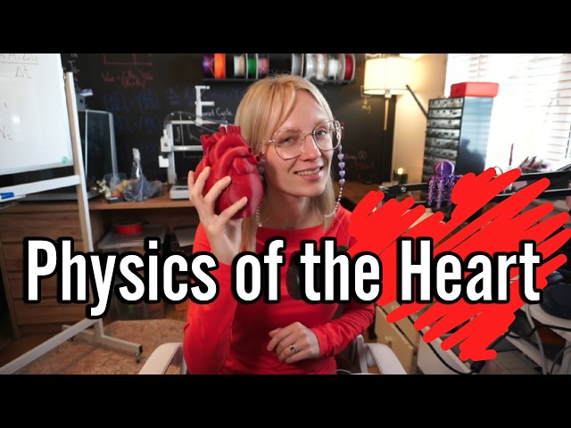 Equation of Continuity and How It Applies to Your Heart and Capillaries