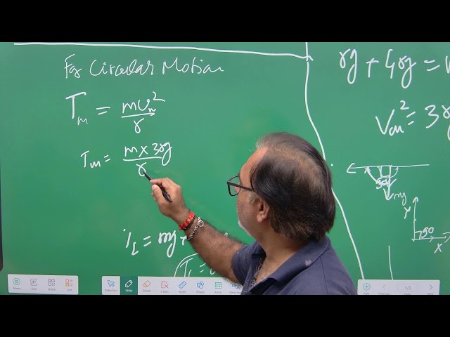 CLASS 11 PHY WORK ENERGY