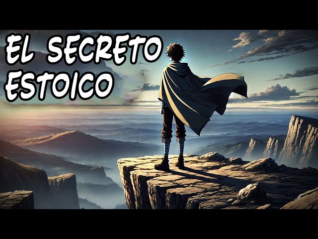 Deja la Comodidad de tu Vida Para Ser Feliz