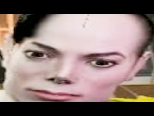 GTA 5 mods are funny