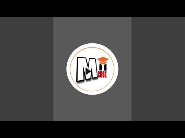 Mathogram