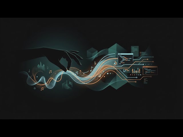 Análisis de datos con IA: de cero a dashboard con Claude Code (Parte 2)