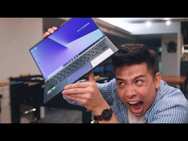 8 Internet Browser Tips to boost productivity! #HWZtechmeup