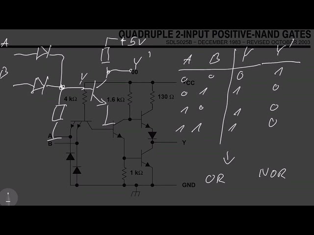 Home computer basics - Digital technology ENG