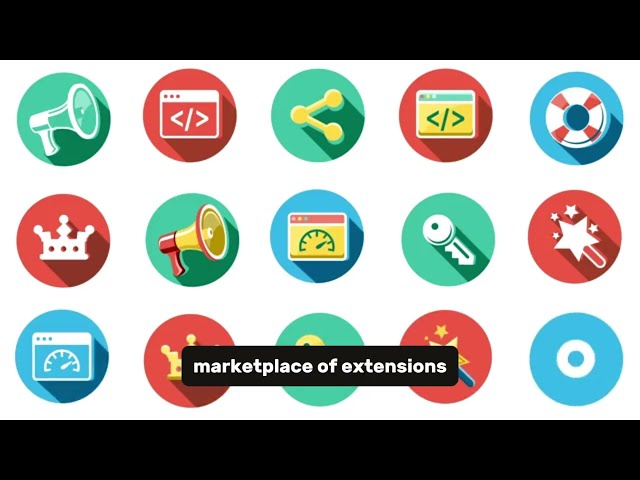 IDE comparison for developers