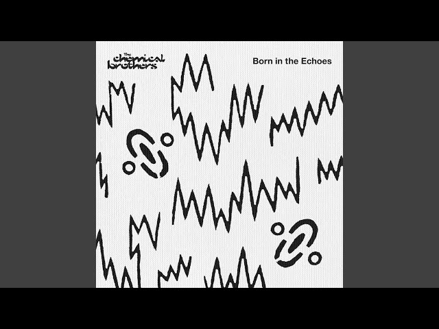 Go (Extended Mix)
