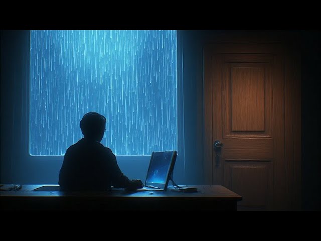 more beats by static script