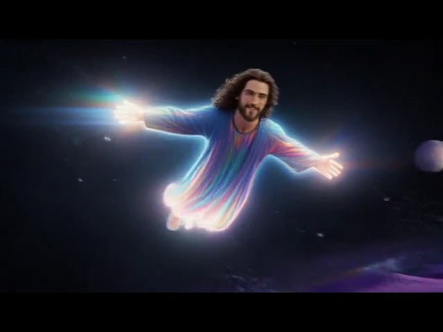 Gabba Classical Remix - Amazing Grace (John Newton, 1779) | Triple Speed (3.0x)