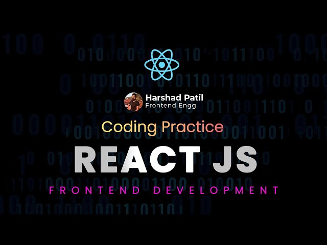 Passing Data from Child to Parent Components in React | Using Callback Functions |  Download Code
