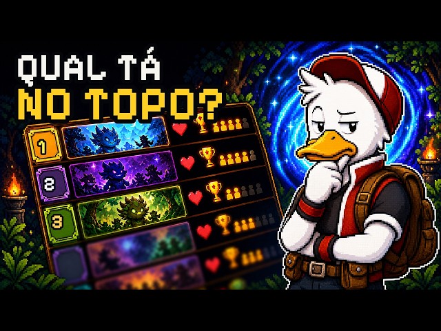 Encuentra todos los juegos Idle: Conoce TopIdle