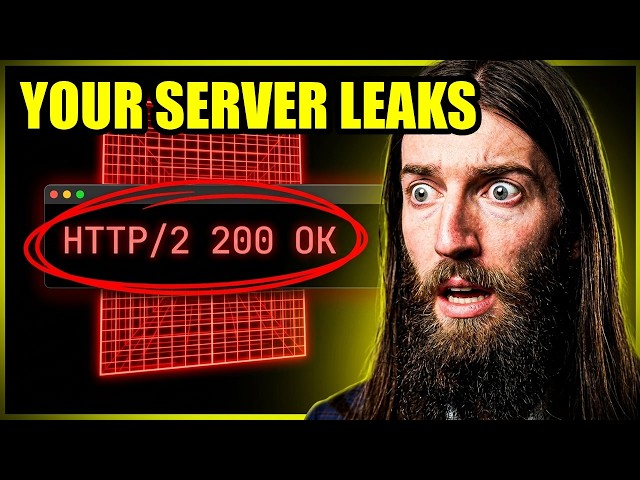 304 Status Code: Google just killed your crawl budget excuse