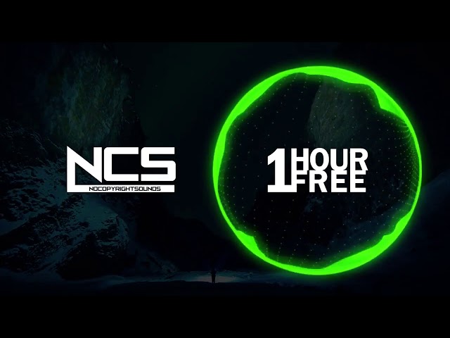 Unknown Brain - Why Do I? (feat. Bri Tolani) [NCS 1 HOUR]