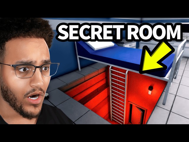 Exposing 20 HIDDEN SECRETS in Animal Hospital!