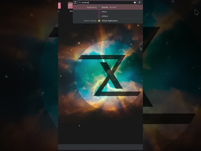 Is Your System GPT or MBR? Here’s How to Check