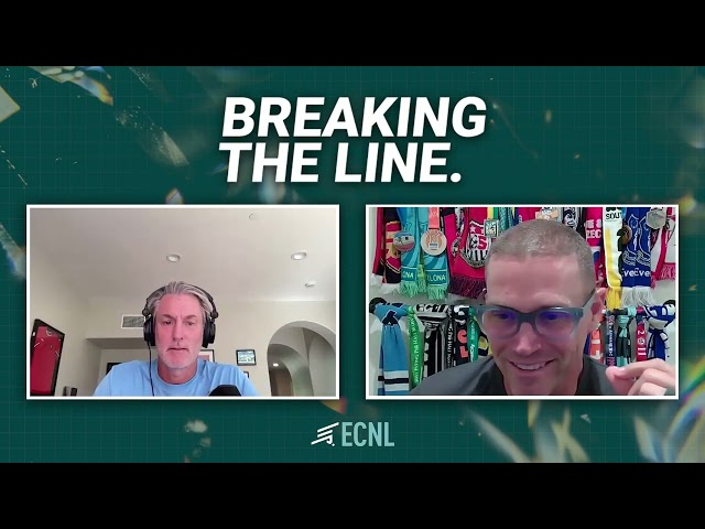 Does The Transfer Portal Really Begin at 10? | Ep. 145