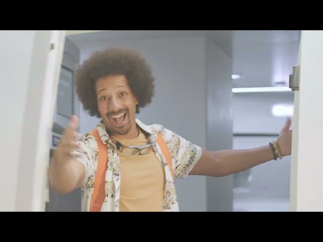 dubizzle song #dubizzleit - دبزلها