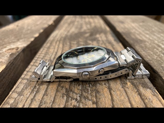 Orient 3 Star 469WB9-80