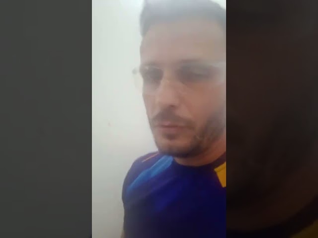 Graficando Mollier a nevera vertical de 1 puerta. Parte 3