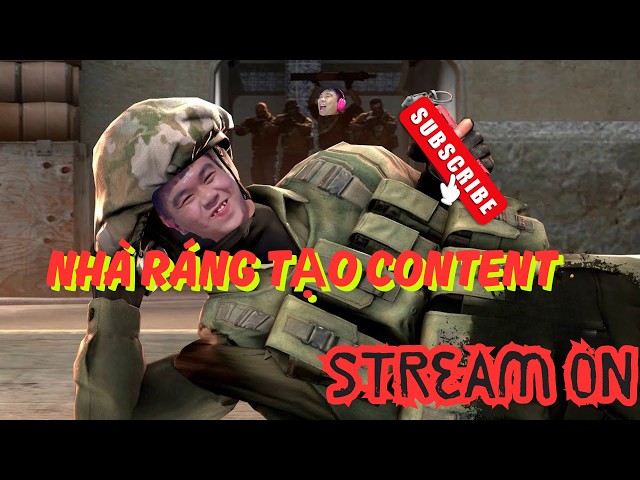 Reset cuộc đời -valorant - #CS2- #Valorant-#Apex #leaugeoflegends