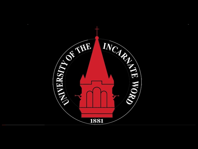 UIW School of Osteopathic Medicine