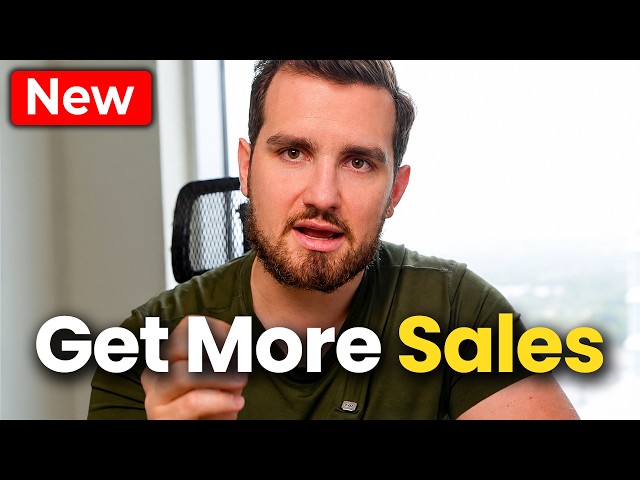 Tiny Optimizations That Will 5x Your Shopify Conversion Rate