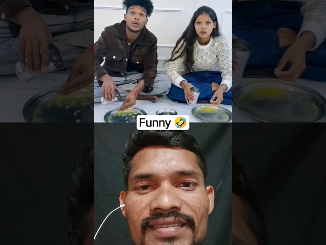 #ilovegadgets #funny #facts #comedymovies #greenscreen #roundtwohell #reaction #round2hell #shorts