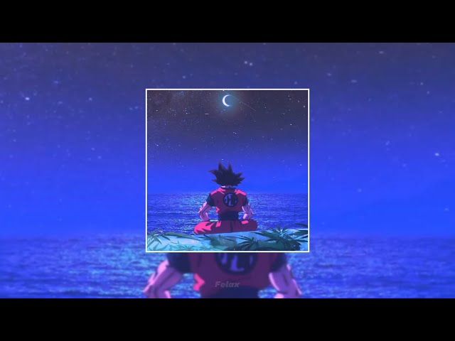 Txmy - Ethereal (Ultra Slowed - Reverb)