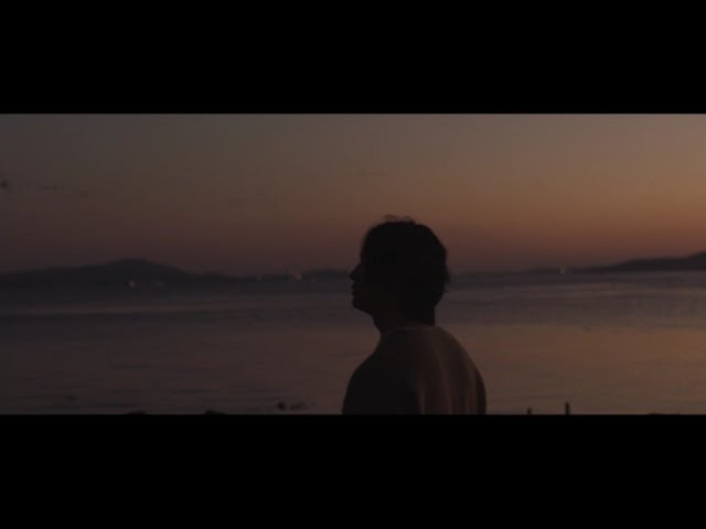 Def. - SUNSET WITH YOU [Official Video]