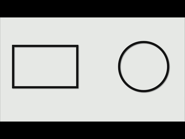 The 3 tenets of object oriented programming, ft C++