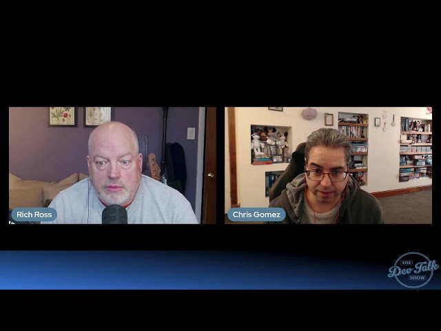 Using Voice Live API for speech-to-speech with .NET and C#