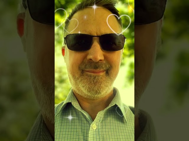 👉What's wrong with my face!🤷‍♂️ #CapCut #Template #face