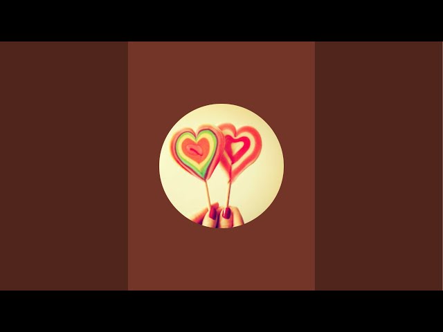 woolen thalpose ! thalpose new design ! crochet thalpose ! crochet rumal design ! pooja thali cover